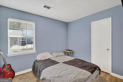 22 S Foss Street, Statesboro, GA 30458 - Photo 18