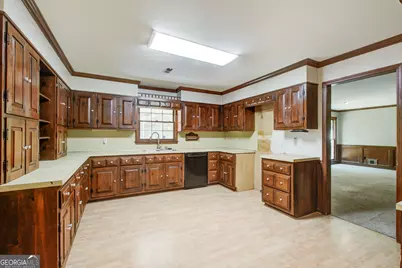 4576 Ashington Drive, Snellville, GA 30039 - Photo 8