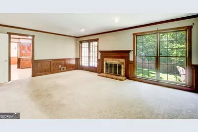 4576 Ashington Drive, Snellville, GA 30039 - Photo 10