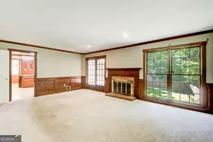 4576 Ashington Dr, Snellville, GA 30039 - Photo 10