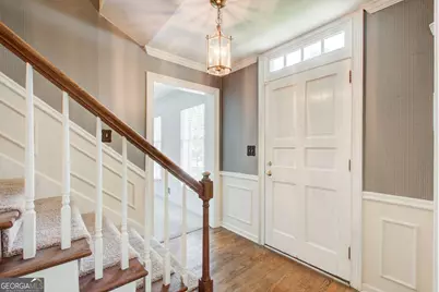 4576 Ashington Drive, Snellville, GA 30039 - Photo 4