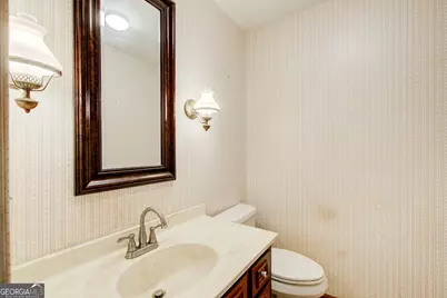 4576 Ashington Drive, Snellville, GA 30039 - Photo 12