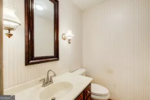 4576 Ashington Dr, Snellville, GA 30039 - Photo 12