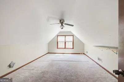 4576 Ashington Drive, Snellville, GA 30039 - Photo 26