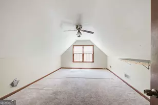 4576 Ashington Dr, Snellville, GA 30039 - Photo 26