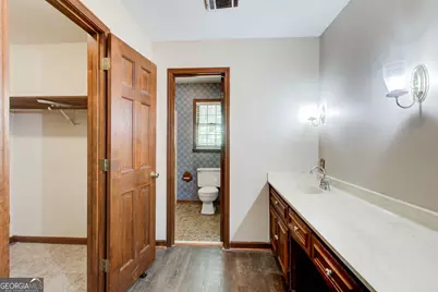 4576 Ashington Drive, Snellville, GA 30039 - Photo 20