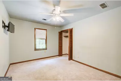 4576 Ashington Drive, Snellville, GA 30039 - Photo 22