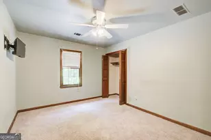4576 Ashington Dr, Snellville, GA 30039 - Photo 22