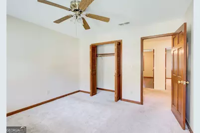 4576 Ashington Drive, Snellville, GA 30039 - Photo 24