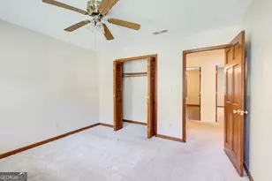 4576 Ashington Dr, Snellville, GA 30039 - Photo 24