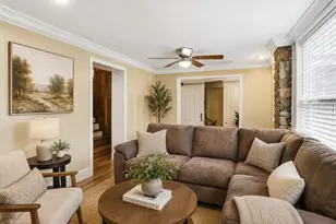 1256 Chambers Rd, McDonough, GA 30253 - Photo 26