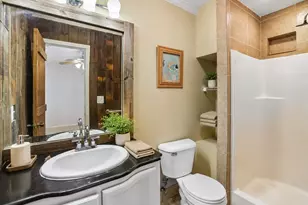 1256 Chambers Rd, McDonough, GA 30253 - Photo 8