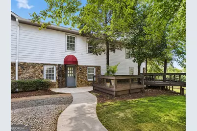 1256 Chambers Road, McDonough, GA 30253 - Photo 22