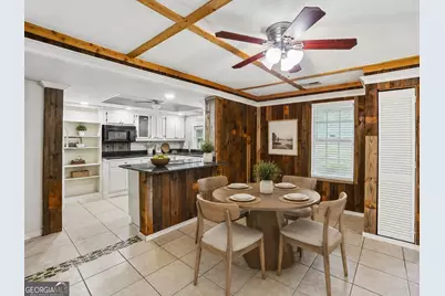 1256 Chambers Road, McDonough, GA 30253 - Photo 10
