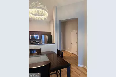 4805 W Village Way #2408, Smyrna, GA 30080 - Photo 8