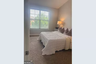 4805 W Village Way #2408, Smyrna, GA 30080 - Photo 22