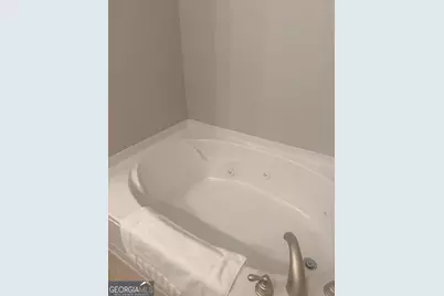 4805 W Village Way #2408, Smyrna, GA 30080 - Photo 28