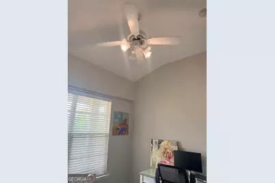 4805 W Village Way #2408, Smyrna, GA 30080 - Photo 34