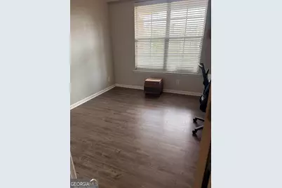 4805 W Village Way #2408, Smyrna, GA 30080 - Photo 32