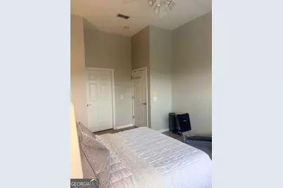 4805 W Village Way #2408, Smyrna, GA 30080 - Photo 24