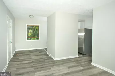 1750 Denton Street, Macon, GA 31211 - Photo 4
