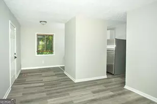 1750 Denton St, Macon, GA 31211 - Photo 4