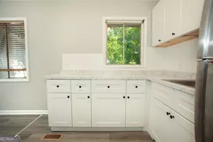 1750 Denton St, Macon, GA 31211 - Photo 6