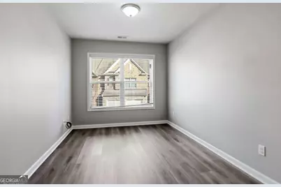 3370 Vintage Circle SE #7, Smyrna, GA 30080 - Photo 14