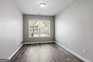 3370 Vintage Cir SE, Smyrna, GA 30080 - Photo 14