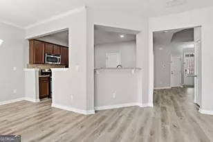 3370 Vintage Cir SE, Smyrna, GA 30080 - Photo 6
