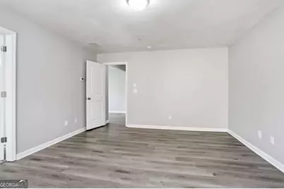 3370 Vintage Circle SE #7, Smyrna, GA 30080 - Photo 22