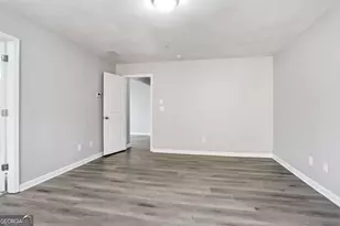 3370 Vintage Cir SE, Smyrna, GA 30080 - Photo 22