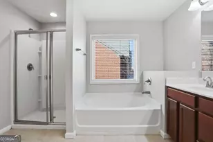 3370 Vintage Cir SE, Smyrna, GA 30080 - Photo 26