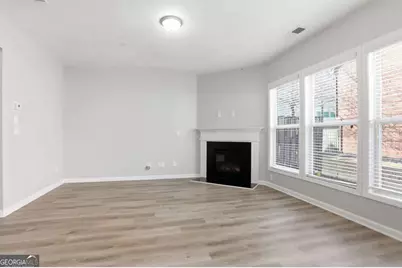 3370 Vintage Circle SE #7, Smyrna, GA 30080 - Photo 4