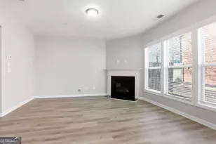 3370 Vintage Cir SE, Smyrna, GA 30080 - Photo 4