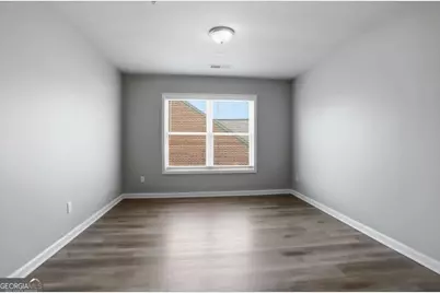 3370 Vintage Circle SE #7, Smyrna, GA 30080 - Photo 28