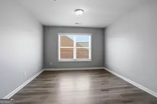 3370 Vintage Cir SE, Smyrna, GA 30080 - Photo 28