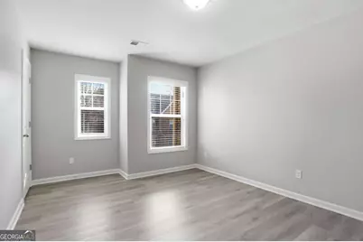 3370 Vintage Circle SE #7, Smyrna, GA 30080 - Photo 16