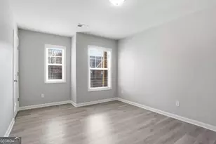 3370 Vintage Cir SE, Smyrna, GA 30080 - Photo 16
