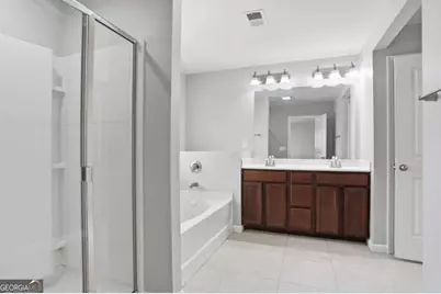 3370 Vintage Circle SE #7, Smyrna, GA 30080 - Photo 24