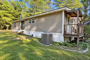 4231 Prather Bridge Rd, Toccoa, GA 30577 - Photo 16