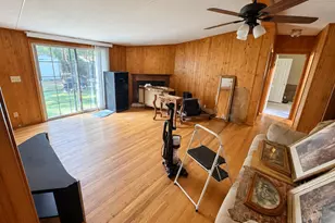 4231 Prather Bridge Rd, Toccoa, GA 30577 - Photo 20