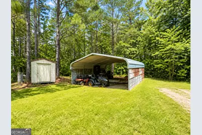 4231 Prather Bridge Road, Toccoa, GA 30577 - Photo 12