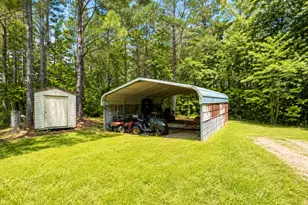 4231 Prather Bridge Rd, Toccoa, GA 30577 - Photo 12