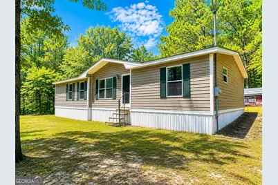 4231 Prather Bridge Road, Toccoa, GA 30577 - Photo 2