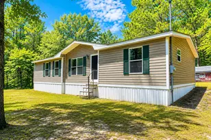 4231 Prather Bridge Rd, Toccoa, GA 30577 - Photo 2
