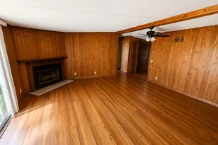 4231 Prather Bridge Rd, Toccoa, GA 30577 - Photo 4