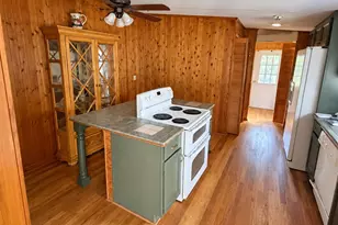 4231 Prather Bridge Rd, Toccoa, GA 30577 - Photo 18