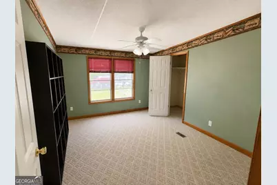 4231 Prather Bridge Road, Toccoa, GA 30577 - Photo 10