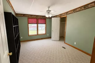 4231 Prather Bridge Rd, Toccoa, GA 30577 - Photo 10